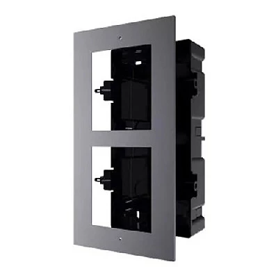 DS-KD-ACF2/Plastic