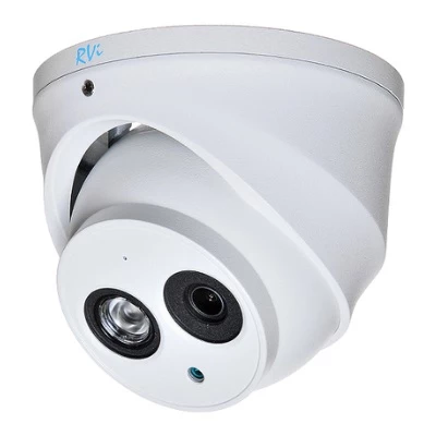 1ACE402A (6.0) white