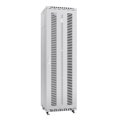 ND-05C-42U60/100