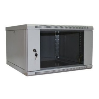 TSn-6U450W-GD