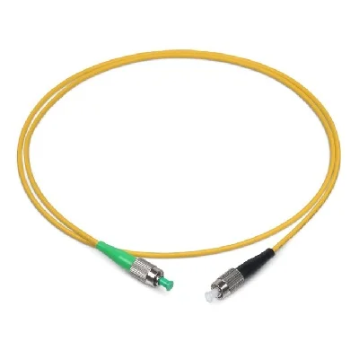 FOP(s)-9-FC/APC-SC/UPC-10m