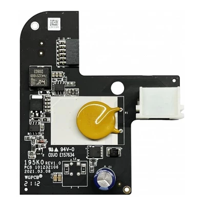 DS-PM2-D