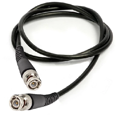 TS CCTV (BNC-BNC) 3m