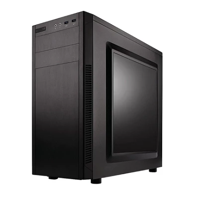 RV-WS0960 