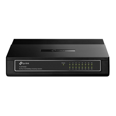 TL-SF1016D