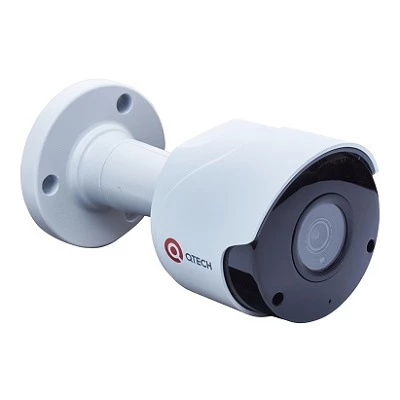 QVC-IPC-201S (3.6)