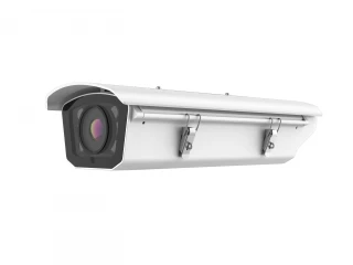 DS-2CD4026FWD/P-HIRA(B) (11-40mm)