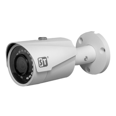 ST-710 M IP PRO D (версия 4)