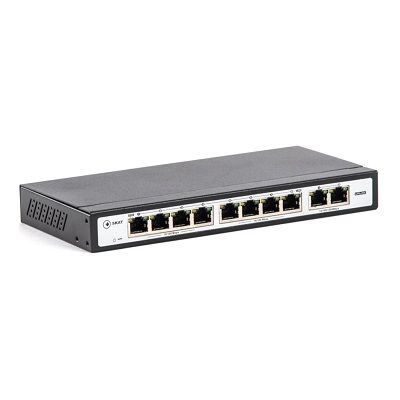 SKAT PoE-8E-2G  