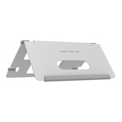 DS-KABH9510-T