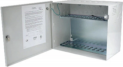 PRO22ENC1