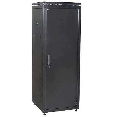 LN05-42U66-M