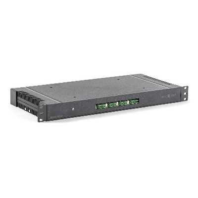 SKAT-VN.8 RACK