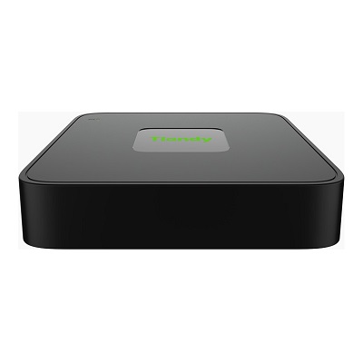 TC-R3110 Spec:I/B/L/Eu/V1.1 (AT-SPL-295)
