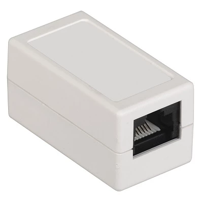 CS70-1C06U
