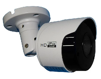 CO-SH01-018v2