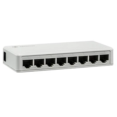 UM1-8 12V