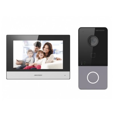 DS-KIS603-P(B)