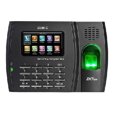 U300-C