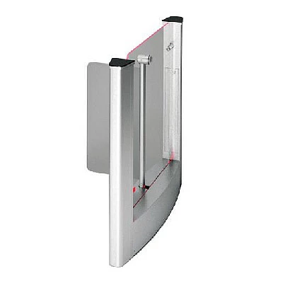 QL-05-SM-660 (ВЗР 2455.010)