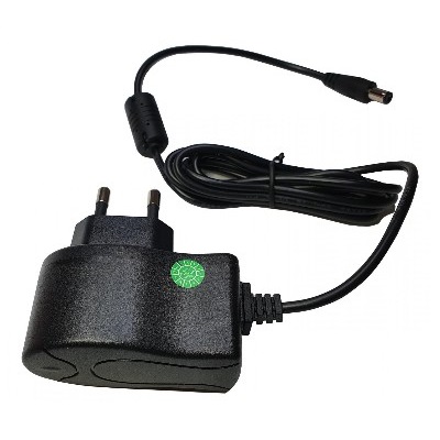 12W/WM/PL1