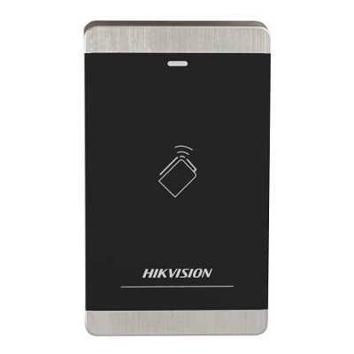 DS-K1103M