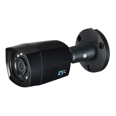HDC421 (6)