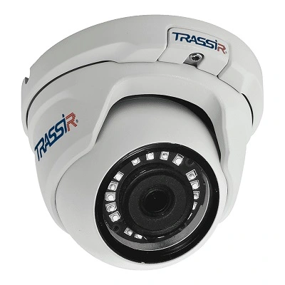 TR-D4S5 3.6