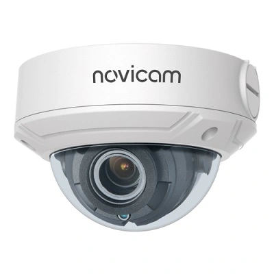 PRO 27 (v.1378)