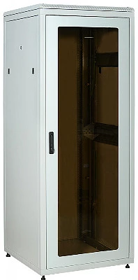 LN35-47U88-GM