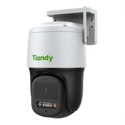 TC-H334S Spec:I5W/C/WIFI/4mm/V4.1 (AT-WIFI-115)