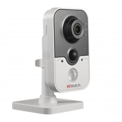 DS-N241W (6 mm)