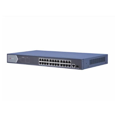 DS-3E0526P-E/M