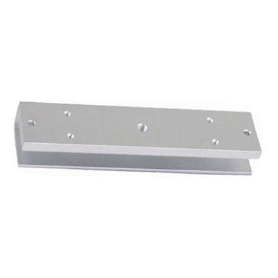 AL-350PU