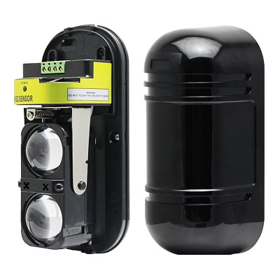 ST-PD042BD-SC