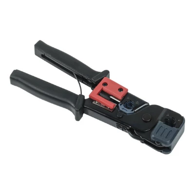 TM1-B10V