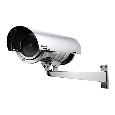ТВК-192 IP ( LTV CNE-451 00, f=5-50мм) (02156)