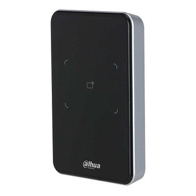 DHI-ASR2100A