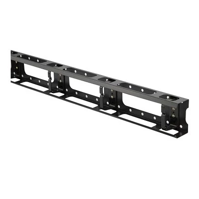 CMV-42U-ML