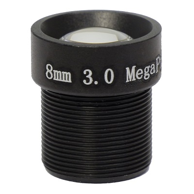 AVL-3M08BIR-L