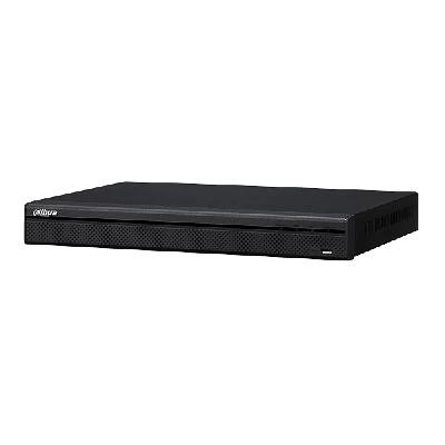 DHI-NVR4216-16P-4KS2/L