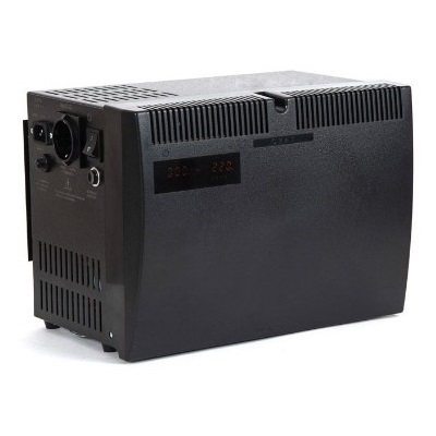 TEPLOCOM-500+