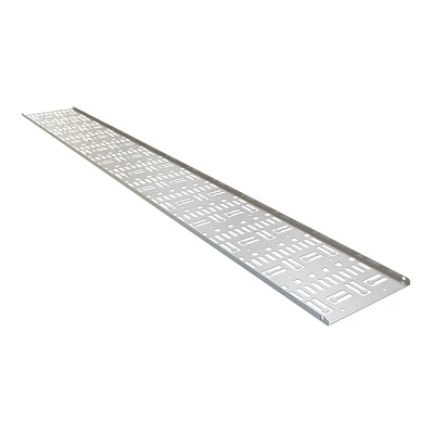 CDV-150x9-47U-RAL7035