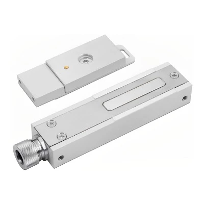 AL-FM-M20-24-M 