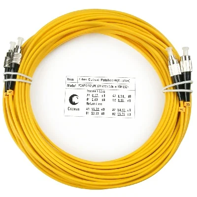 FOP(d)-9-FC-FC-25m