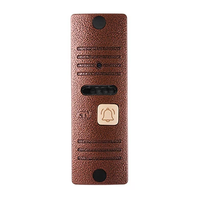 D10 Plus (Br) - Бронза