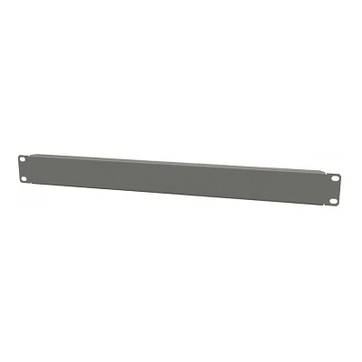 BPV-1-RAL7035