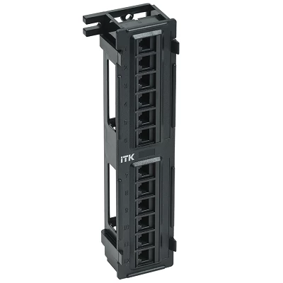 PP12-C5EU-D05
