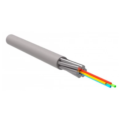 FOC0902-U-IO04-TD-LT-2000