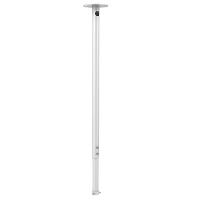 DS-1667ZJ-P